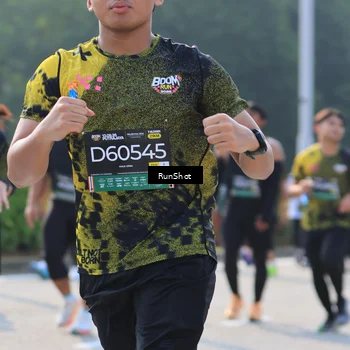 Runner Photo 7007230