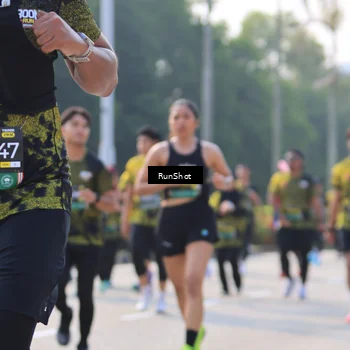 Runner Photo 7007232