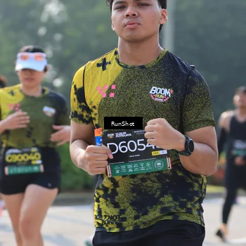 Runner Photo 7007233