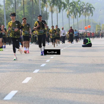 Runner Photo 7007234