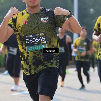 Runner Photo 7007236