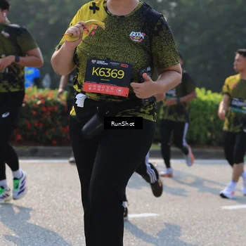 Runner Photo 7007237