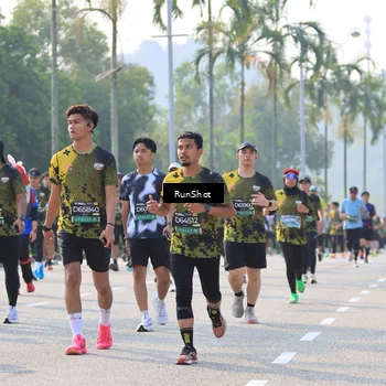 Runner Photo 7007239