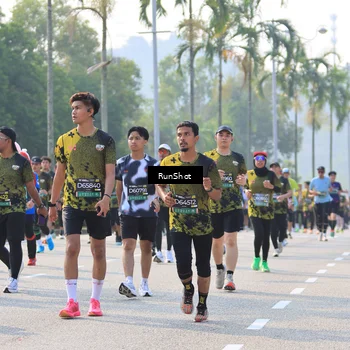 Runner Photo 7007242
