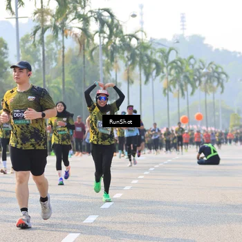 Runner Photo 7007245