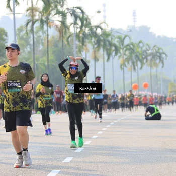 Runner Photo 7007247