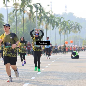 Runner Photo 7007248