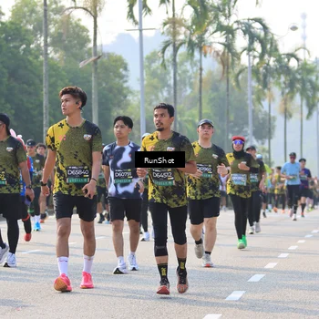 Runner Photo 7007249