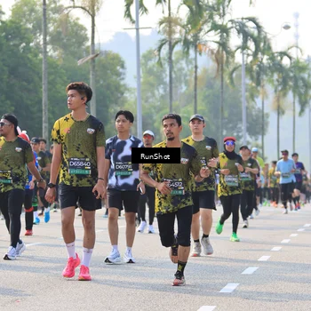 Runner Photo 7007250