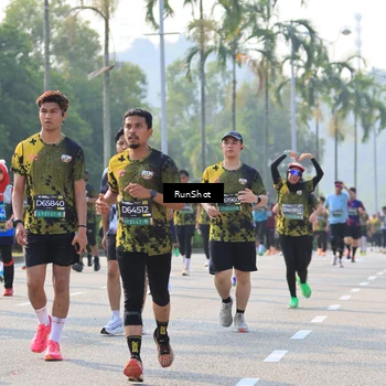 Runner Photo 7007251