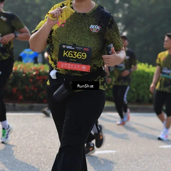 Runner Photo 7007252