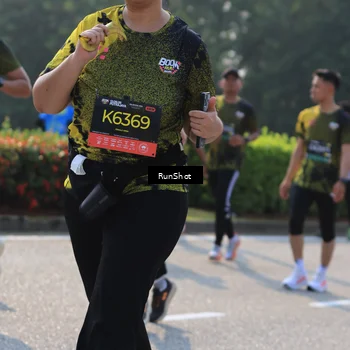 Runner Photo 7007253