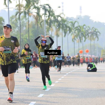 Runner Photo 7007262