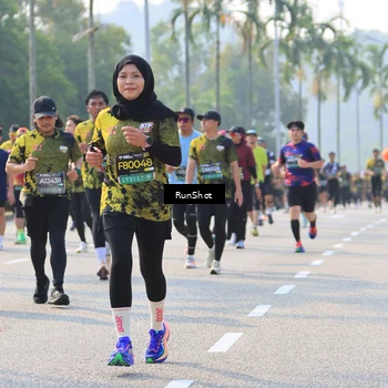 Runner Photo 7007263