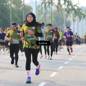 Runner Photo 7007264