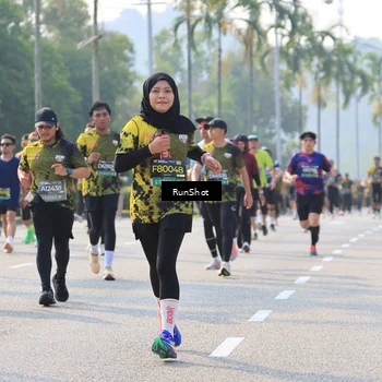 Runner Photo 7007266