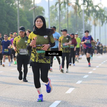 Runner Photo 7007268