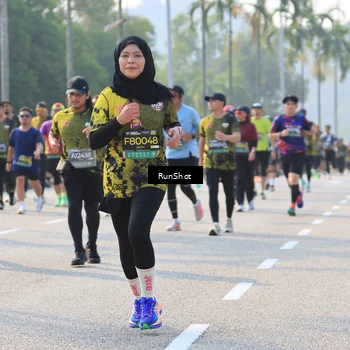 Runner Photo 7007269