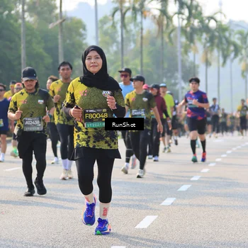 Runner Photo 7007270