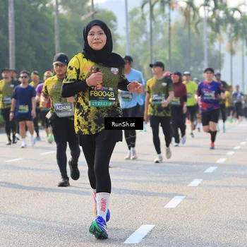 Runner Photo 7007271