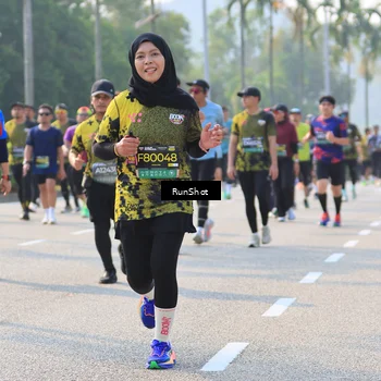 Runner Photo 7007272