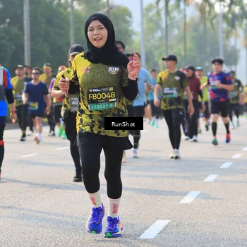 Runner Photo 7007273