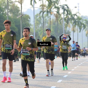 Runner Photo 7007279