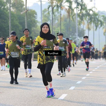 Runner Photo 7007283