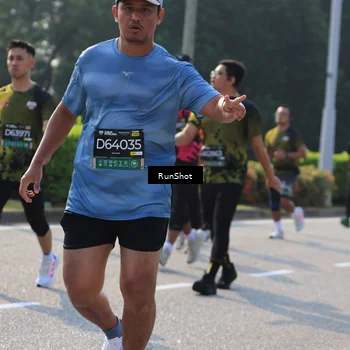 Runner Photo 7007349