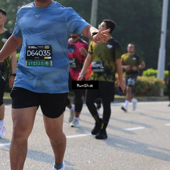 Runner Photo 7007356