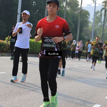 Runner Photo 7007403