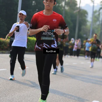 Runner Photo 7007405