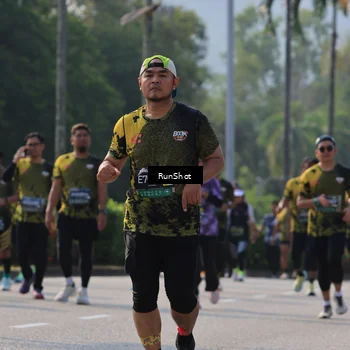 Runner Photo 7007415