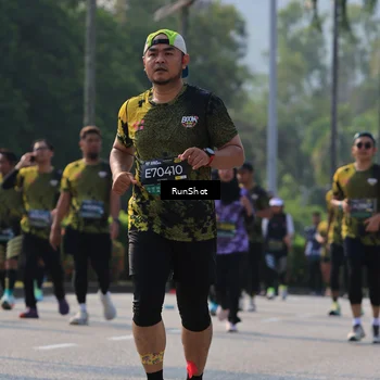 Runner Photo 7007416