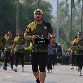 Runner Photo 7007417