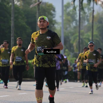 Runner Photo 7007419