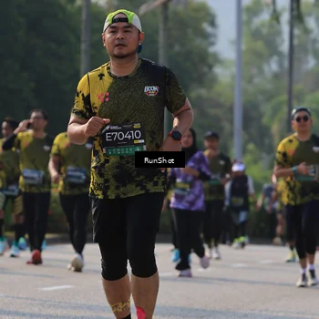 Runner Photo 7007420