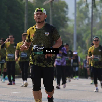 Runner Photo 7007421