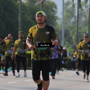 Runner Photo 7007422