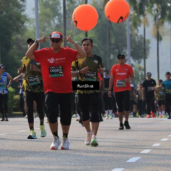 Runner Photo 7007428