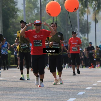 Runner Photo 7007430
