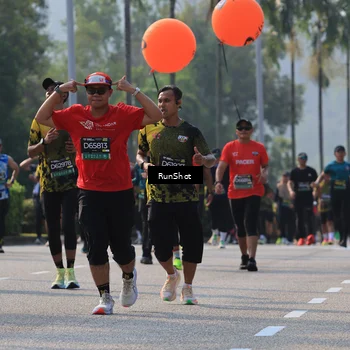 Runner Photo 7007431