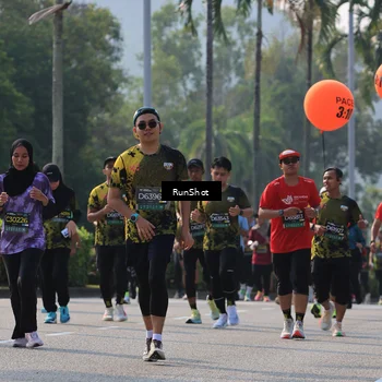 Runner Photo 7007432