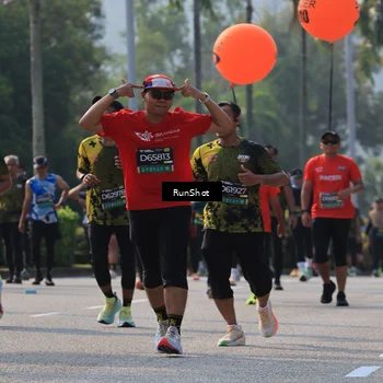 Runner Photo 7007436