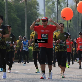 Runner Photo 7007439