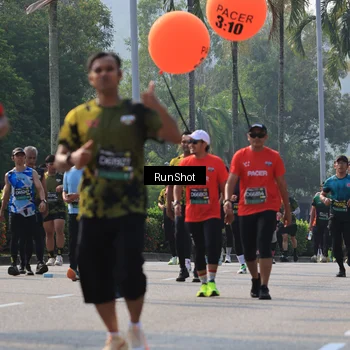 Runner Photo 7007446