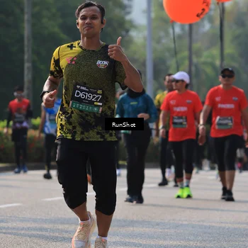 Runner Photo 7007454
