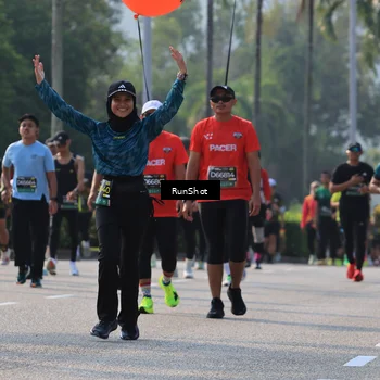 Runner Photo 7007459