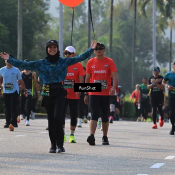 Runner Photo 7007461