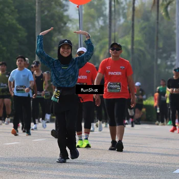 Runner Photo 7007463